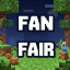 Майнкрафт сервер fanfair.gomc.me