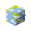 Майнкрафт сервер lunarsmp.mc-world.net
