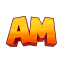 Майнкрафт сервер play.animixmc.fun:20010