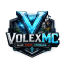 Майнкрафт сервер play.volex.indevs.in:25587