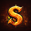 Майнкрафт сервер spicysmp.revivehost.net