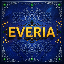 Майнкрафт сервер everiasurvival.mtasa.eu