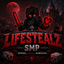 Майнкрафт сервер lifestealz.playwithbao.com:37491