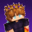 Майнкрафт сервер dubnsmp.lav.redstone.tr
