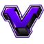 Майнкрафт сервер venzormc.ultramc.co:19024