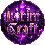 Майнкрафт сервер lorimcraft.oyna.tc