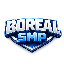 Майнкрафт сервер borealsmp.eu:25759