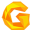 Майнкрафт сервер mc.goldskyblock.cz