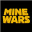 Майнкрафт сервер playminewars.com