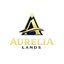 Майнкрафт сервер aurelialands.mc.gg:25726
