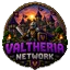 Майнкрафт сервер play.valtheria.xyz