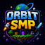 Майнкрафт сервер play.orbitsmp.fun:19132