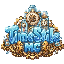 Майнкрафт сервер play.timestilemc.it