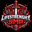 Майнкрафт сервер play.lifestrenghtsmp.my.id:25033