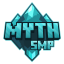 Майнкрафт сервер play.mythsmp.com:20005