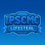 Майнкрафт сервер play.ipscmc.fun:25575