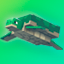 Майнкрафт сервер play-turtlecraft.ru:32590