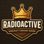 Майнкрафт сервер radioactivesurvival.serv.nu