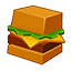 Майнкрафт сервер play.yummymc.net