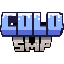 Майнкрафт сервер join.coldsmp.xyz:44235