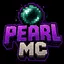 Майнкрафт сервер play.pearlmc.fun:25566