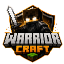 Майнкрафт сервер mc.warriorcraft.pt:21776