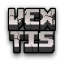 Майнкрафт сервер vextis.org