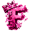 Майнкрафт сервер uae-3-new.royalnode.cloud:25590