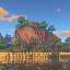 Майнкрафт сервер netherworld.joinserver.ru