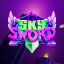 Майнкрафт сервер mc.sky-sword.ru