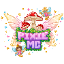 Майнкрафт сервер play.pixiemc.com