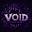 Майнкрафт сервер void.minehost.pro:25593