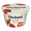 Майнкрафт сервер mc3.freshyogurt.org