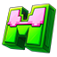 Майнкрафт сервер oyna.marimoss.net