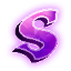 Майнкрафт сервер skyvalleymc.com.br