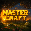 Майнкрафт сервер mc.mastercraft.uz:20936