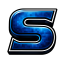 Майнкрафт сервер starforgedsmp.net