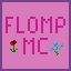Майнкрафт сервер flomp.xyz