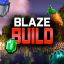 Майнкрафт сервер blazebuild.good-mc.ru:25586