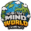 Майнкрафт сервер mindworld.my.id:19159