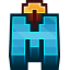 Майнкрафт сервер minearch.net