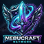 Майнкрафт сервер mc.nebucraft.xyz
