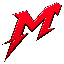 Майнкрафт сервер play.matrixmc.in:22441