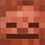 Майнкрафт сервер minehunt.ru
