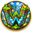 Майнкрафт сервер play.wulis-smp.com