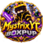 Майнкрафт сервер oyna.mystrixyt.com.tr