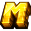 Майнкрафт сервер multismp.com:25608