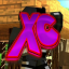 Майнкрафт сервер xcraft.ir
