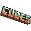 Майнкрафт сервер play.agameofcubes.com