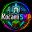 Майнкрафт сервер viral-stamps.gl.joinmc.link
